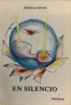 En silencio
